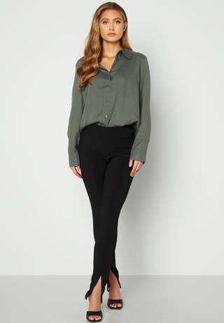 Senia Shirt