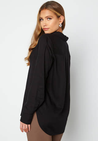 Senia Shirt