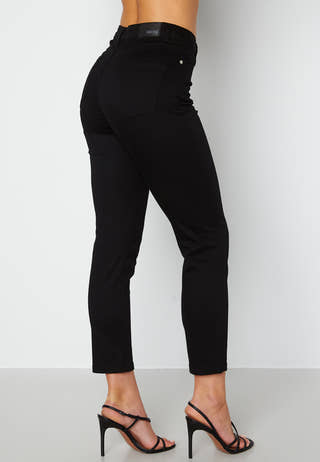 Tanja Cropped Jeans