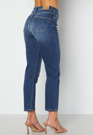 Tanja Cropped Jeans