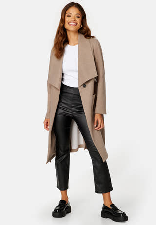 Carlena Coat