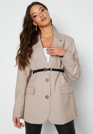 Carol belt
