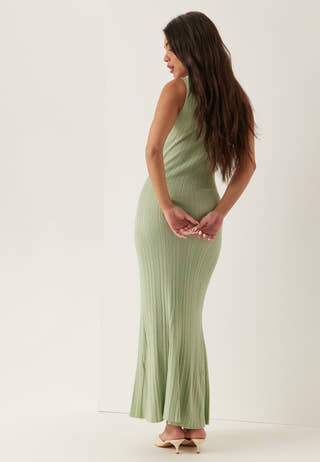 bubbleroom-carrie-knitted-v-neck-dress-light-green_2