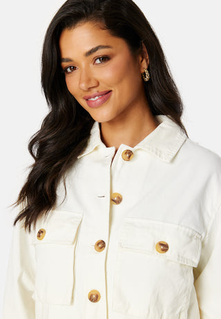 Casey Jacket
