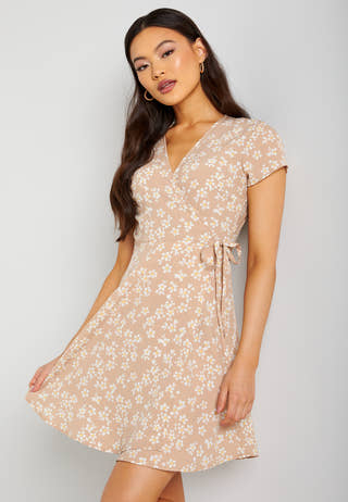 Caylee dress