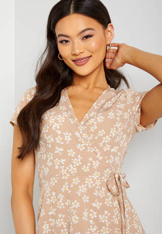 Caylee dress