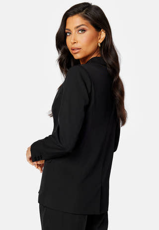 CC blazer