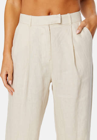 CC Linen pants