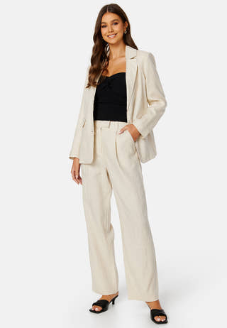 CC Linen pants