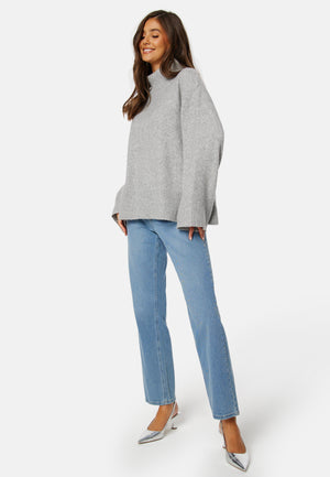 CC Straight Jeans