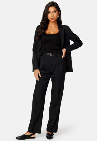 CC Suit pants