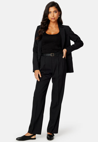 CC Suit pants