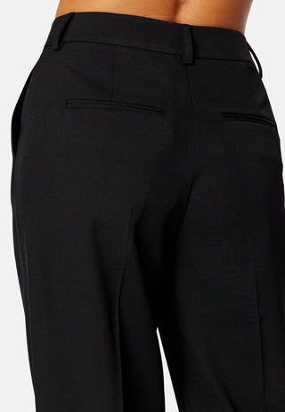 CC Suit pants