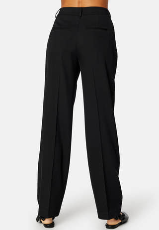 CC Suit pants
