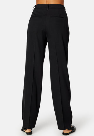 CC Suit pants
