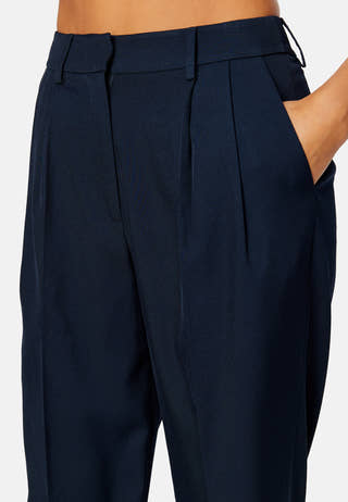 CC Suit pants