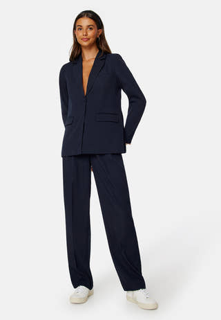 CC Suit pants