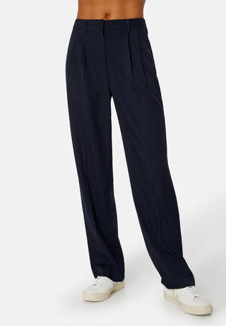 CC Suit pants