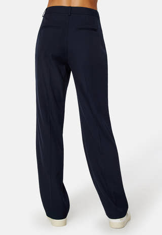 CC Suit pants