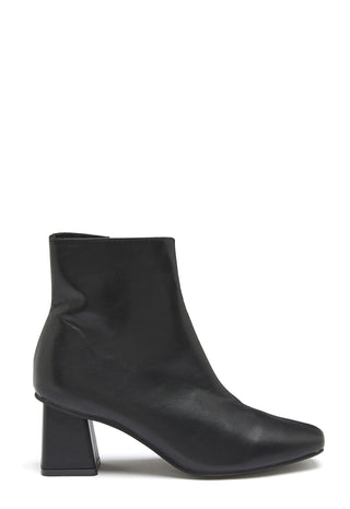 Celia Ancle Boots