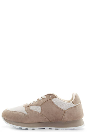Charlene Sneakers