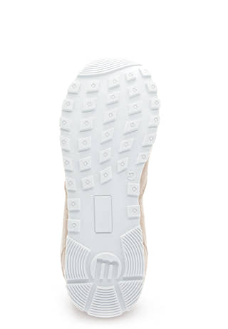 Charlene Sneakers