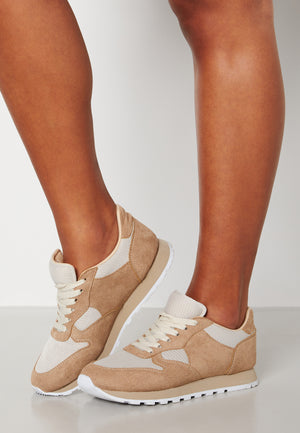 Charlene Sneakers
