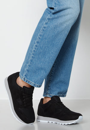 Charlene Sneakers