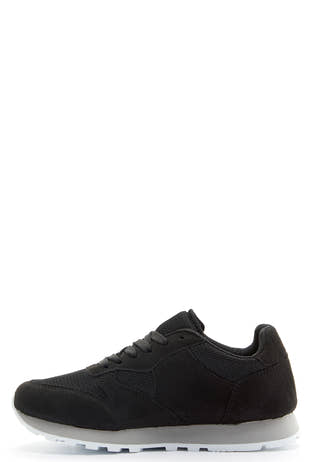 Charlene Sneakers
