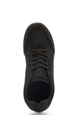 Charlene Sneakers