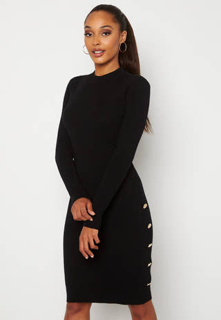 Claudina dress