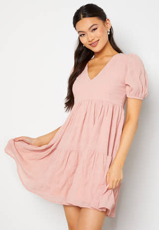 Cora Dress