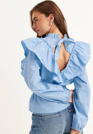 bubbleroom-cotton-frill-blouse_10