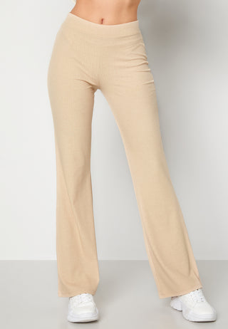 Cozensa rib trousers