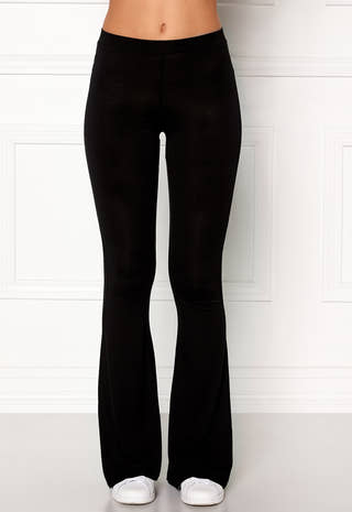 Cozensa trousers