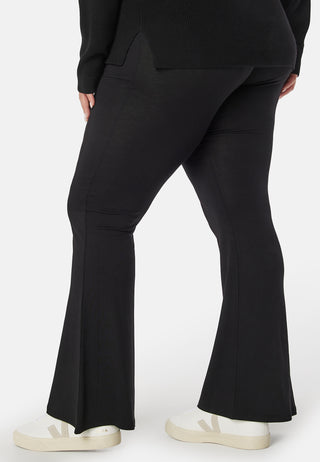 Cozensa trousers