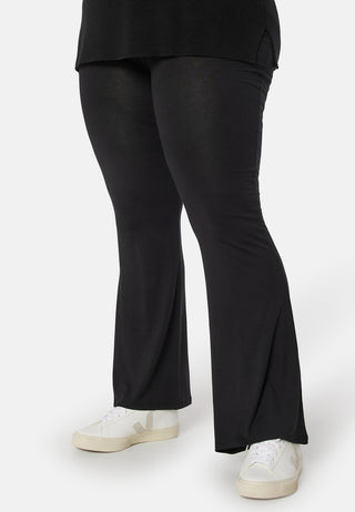 Cozensa trousers