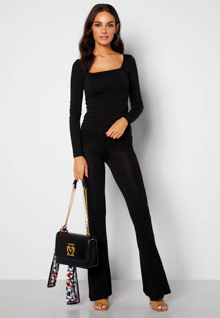 Cozensa trousers