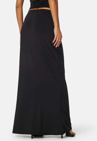 Danielle Maxi Skirt
