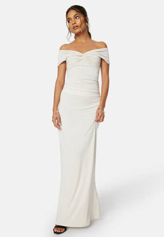 Danielle Maxi Skirt