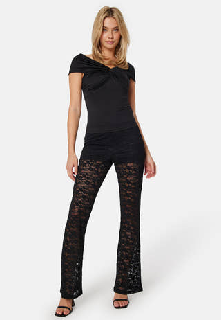 Danielle Off Shoulder top