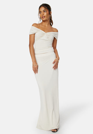 Danielle Off Shoulder top