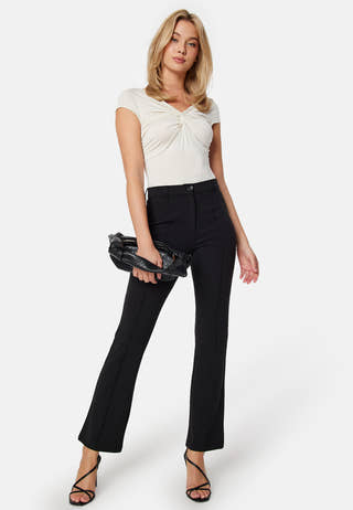 Danielle Off Shoulder top