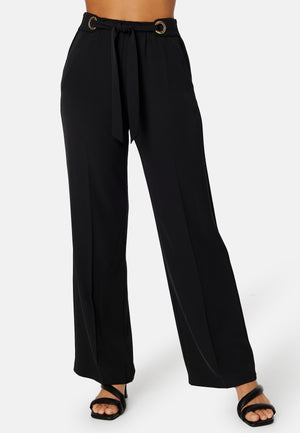 Debra Wide Pants