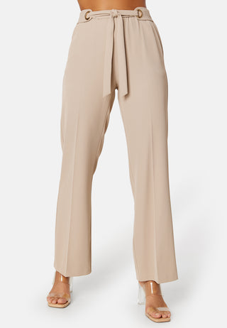 Debra Wide Pants