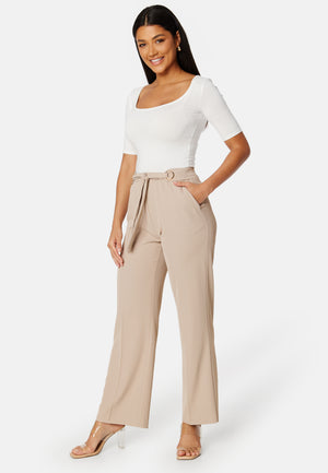 Debra Wide Pants
