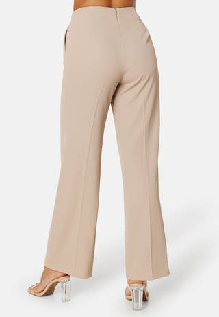 Debra Wide Pants