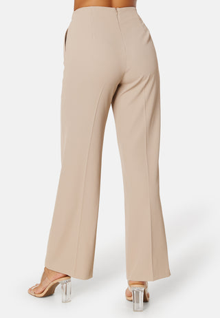 Debra Wide Pants