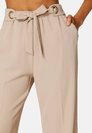 Debra Wide Pants