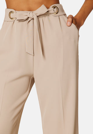 Debra Wide Pants